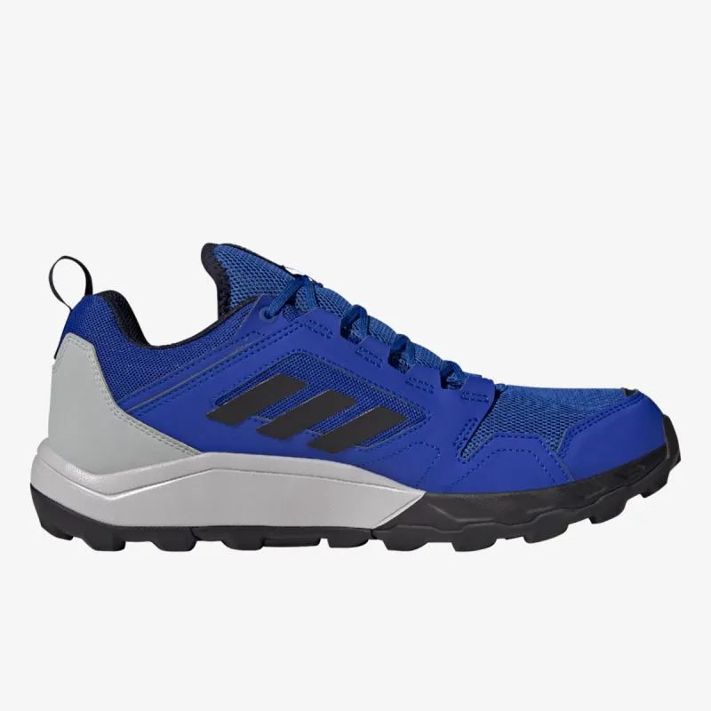 adidas TERREX AGRAVIC TR GORE-TEX 