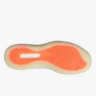 adidas Stabil Next Gen Primeblue Tokyo 