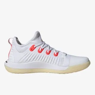 adidas Stabil Next Gen Primeblue Tokyo 