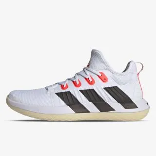 adidas Stabil Next Gen Primeblue Tokyo 