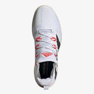 adidas Stabil Next Gen Primeblue Tokyo 