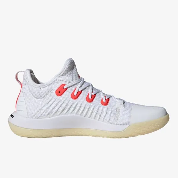 adidas Stabil Next Gen Primeblue Tokyo 