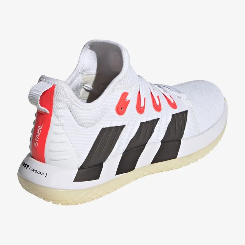 adidas Stabil Next Gen Primeblue Tokyo 