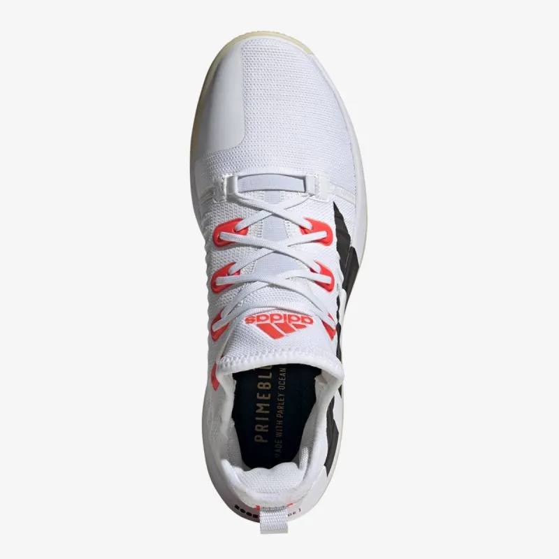 adidas Stabil Next Gen Primeblue Tokyo 