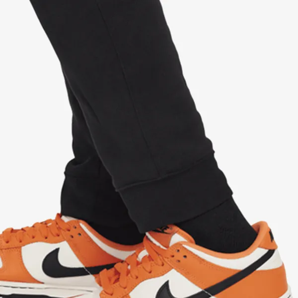 Nike B NSW SI FLC CARGO PANT BB 