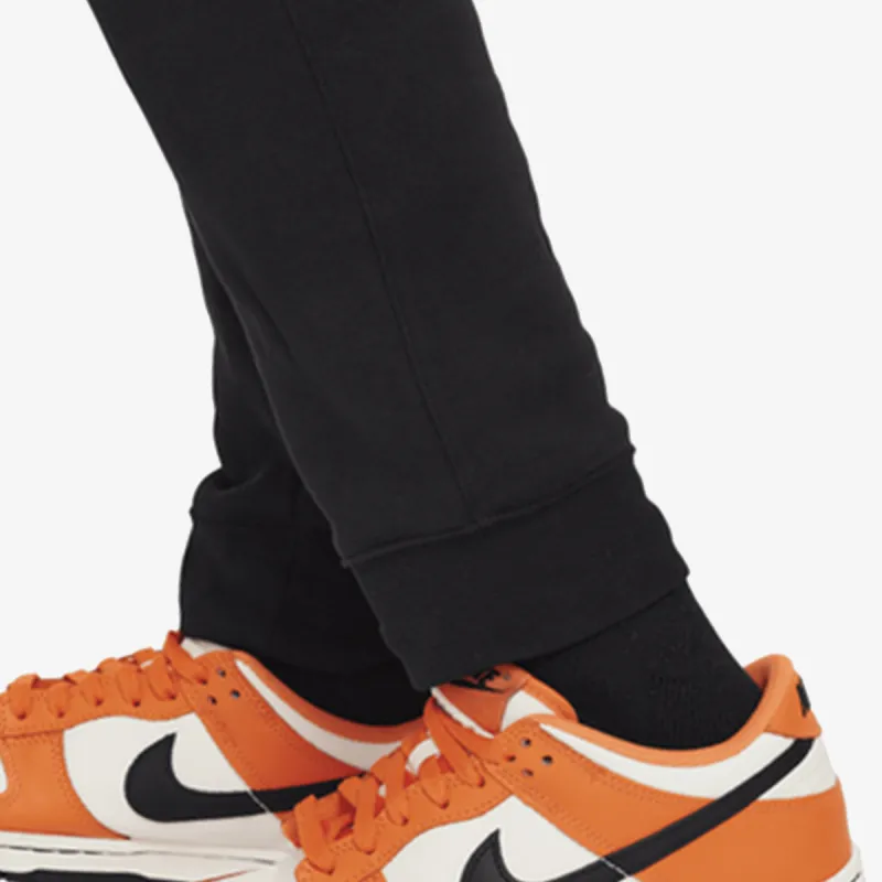 Nike B NSW SI FLC CARGO PANT BB 