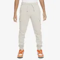 Nike B NSW SI FLC CARGO PANT BB 