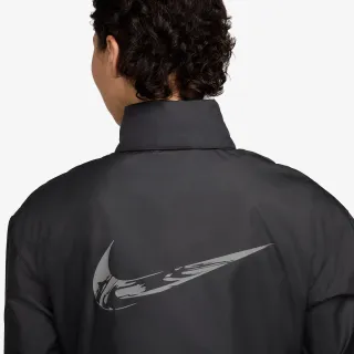 Nike Fast Swoosh 