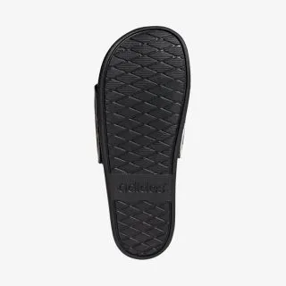 adidas adidas Adilette Comfort Sandals 