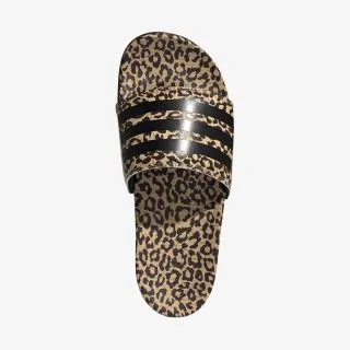 adidas adidas Adilette Comfort Sandals 