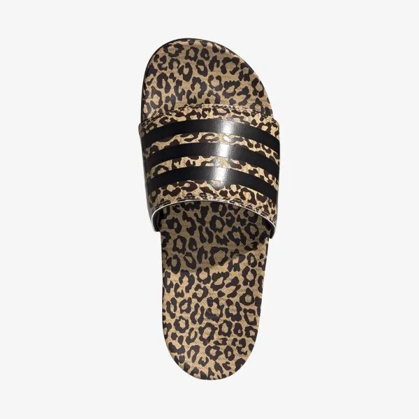 adidas adidas Adilette Comfort Sandals 