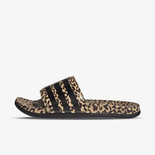 adidas adidas Adilette Comfort Sandals 