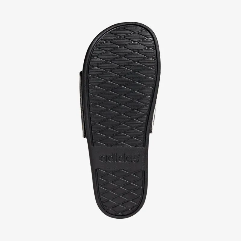 adidas adidas Adilette Comfort Sandals 