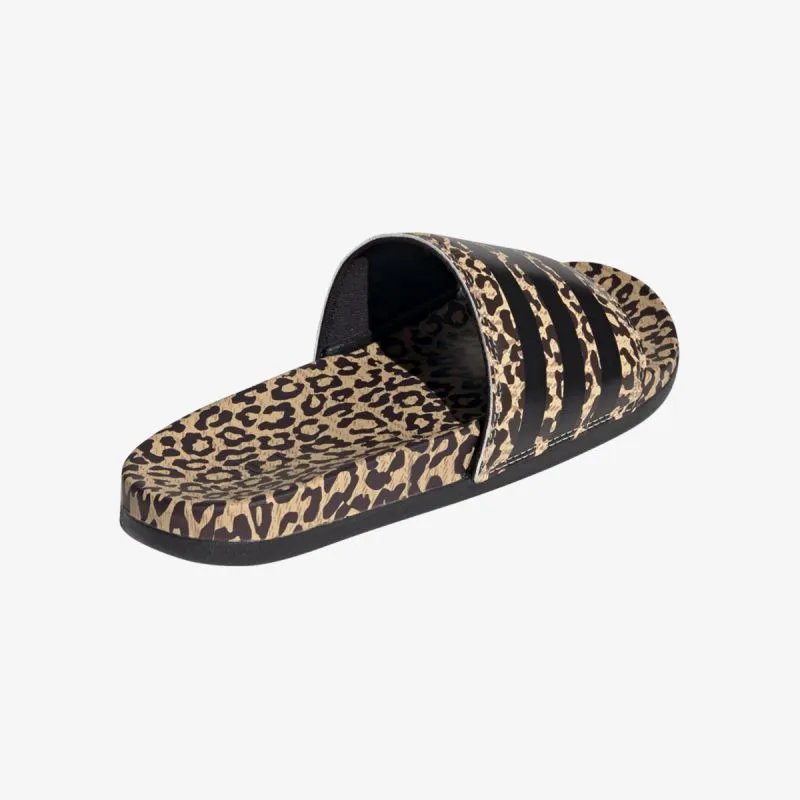 adidas adidas Adilette Comfort Sandals 