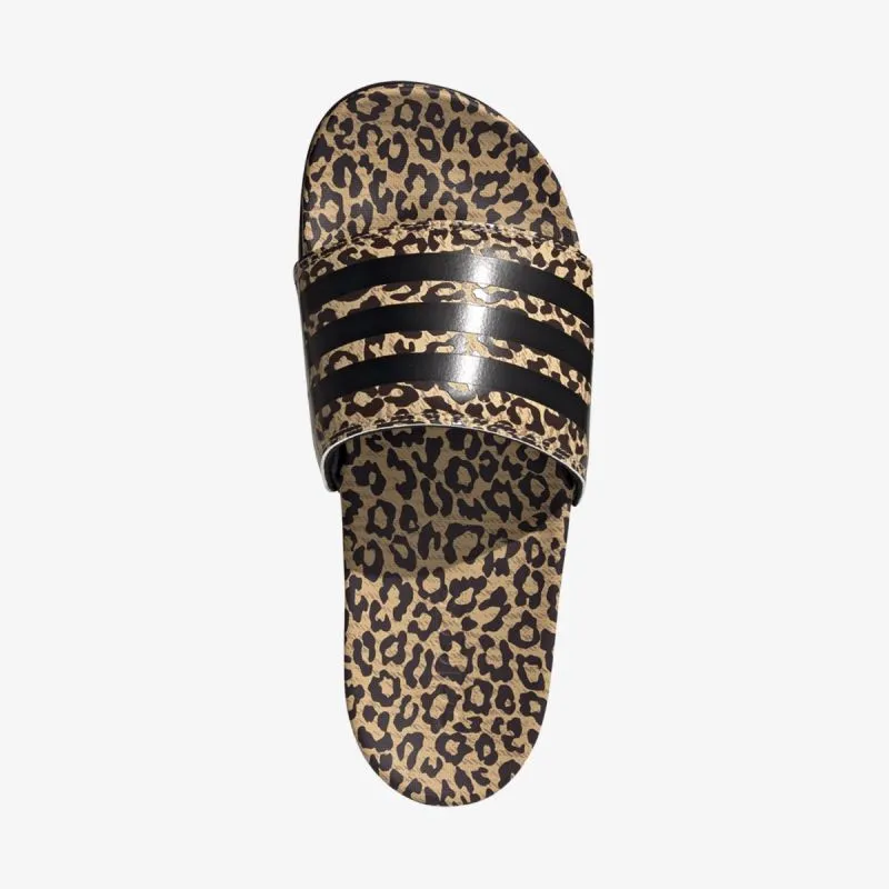 adidas adidas Adilette Comfort Sandals 