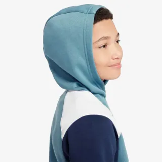 Nike K NIKE AIR PO HOODIE 