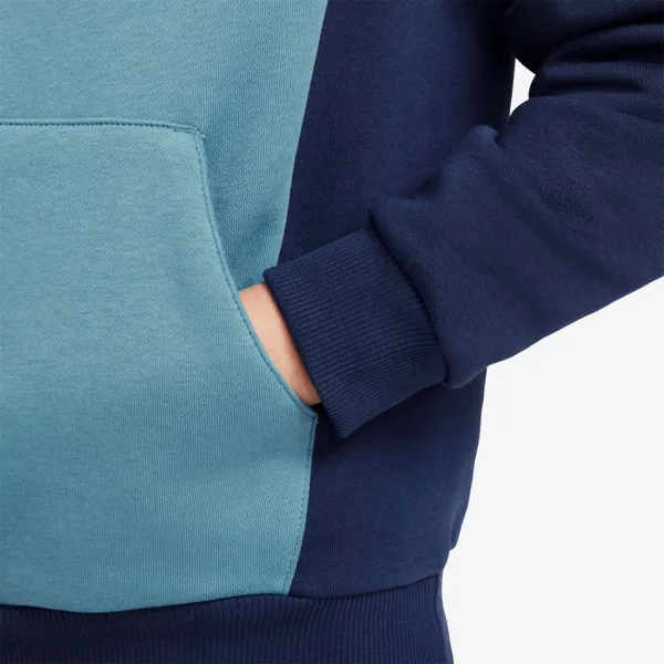 Nike K NIKE AIR PO HOODIE 