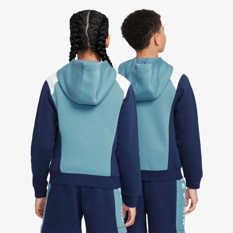 Nike K NIKE AIR PO HOODIE 