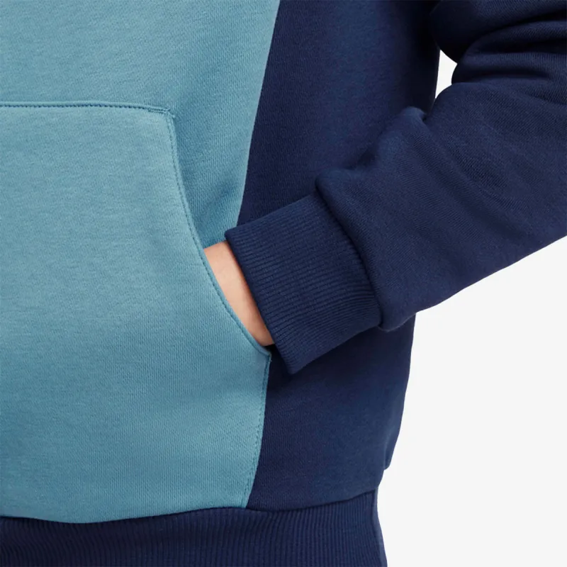 Nike K NIKE AIR PO HOODIE 