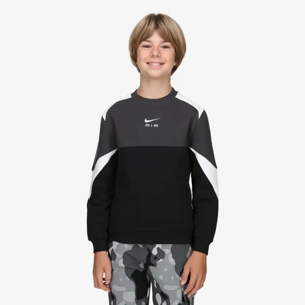 Nike K NIKE AIR CREW 