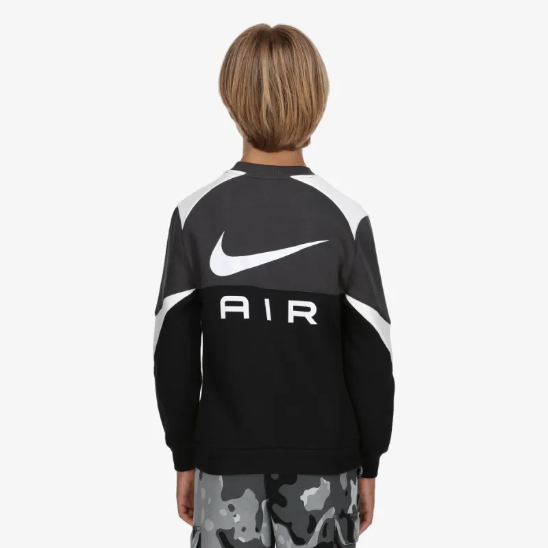 Nike K NIKE AIR CREW 