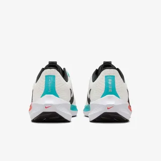 Nike Air Zoom Pegasus 40 