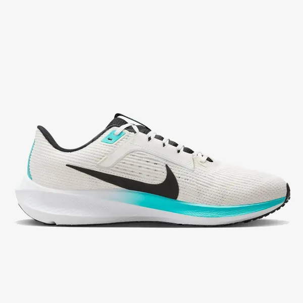 Nike Air Zoom Pegasus 40 