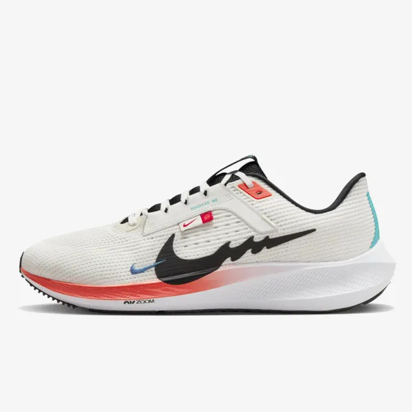 Nike Air Zoom Pegasus 40 