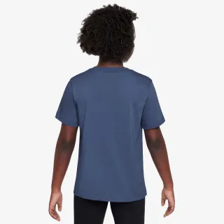 Nike K NSW TEE EMB FUTURA LBR 