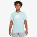 Nike K NSW TEE FUTURA HBR 
