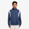 Nike K NK RPL CROSSOVER JKT 