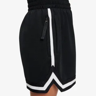 Nike B NK DF DNA 24 SHORT 5IN 