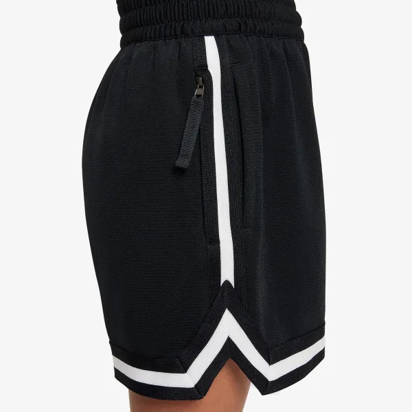 Nike B NK DF DNA 24 SHORT 5IN 