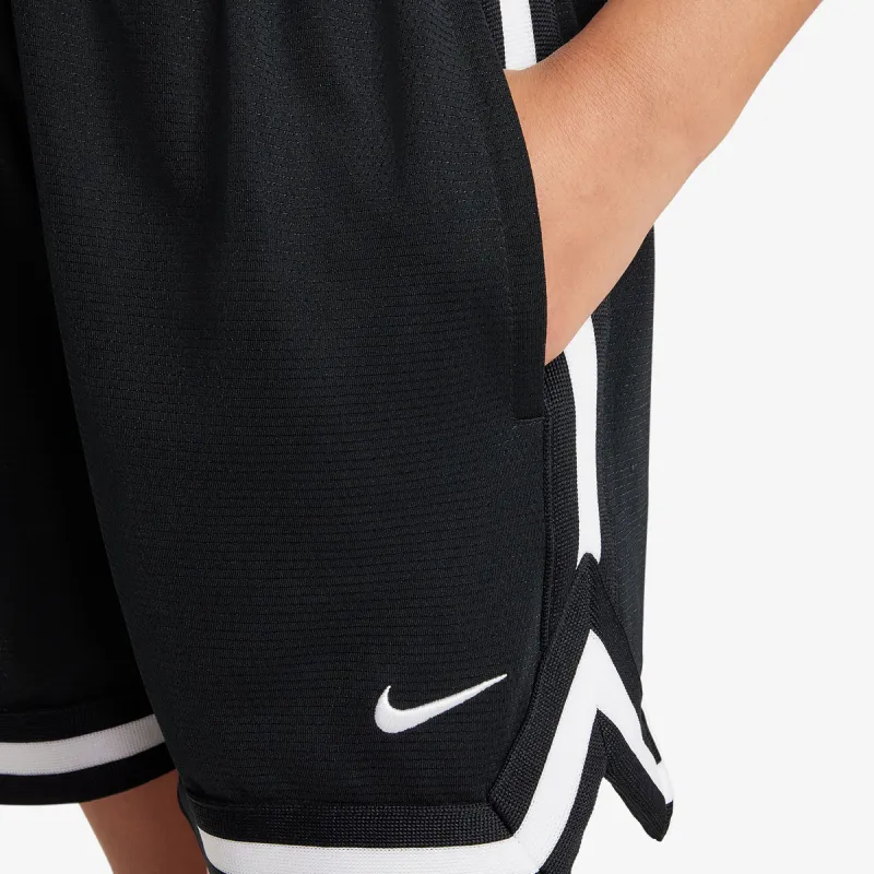 Nike B NK DF DNA 24 SHORT 5IN 