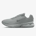 Nike Air Max Phoenix 