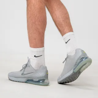 Nike Air Max Phoenix 