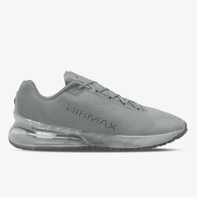 Nike Air Max Phoenix 