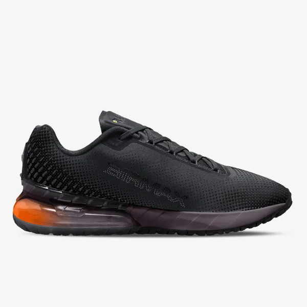 Nike Air Max Phoenix 