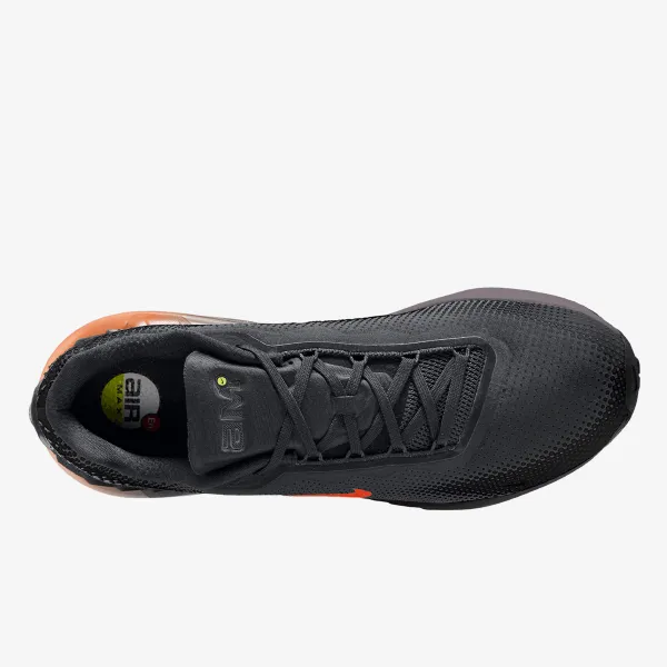 Nike Air Max Phoenix 
