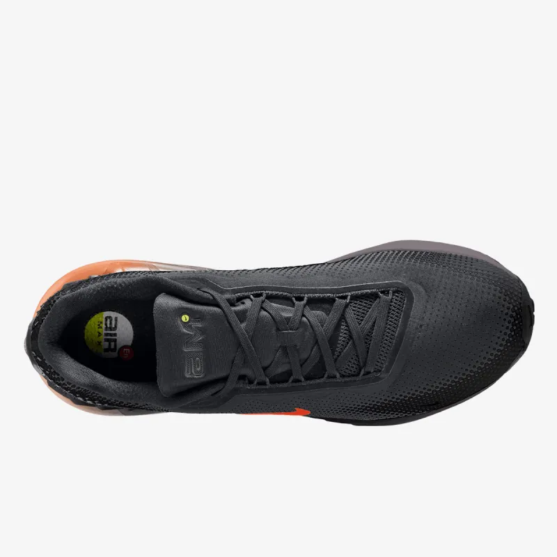 Nike Air Max Phoenix 