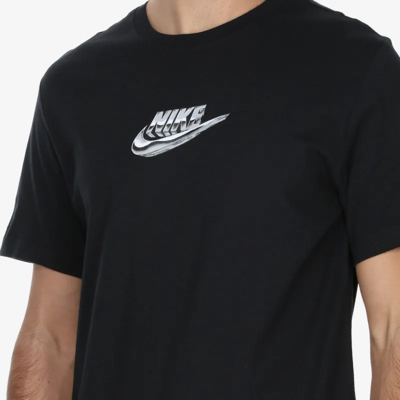 Nike Sportswear 