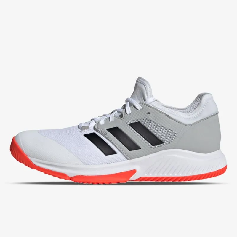 adidas Court Team Bounce 