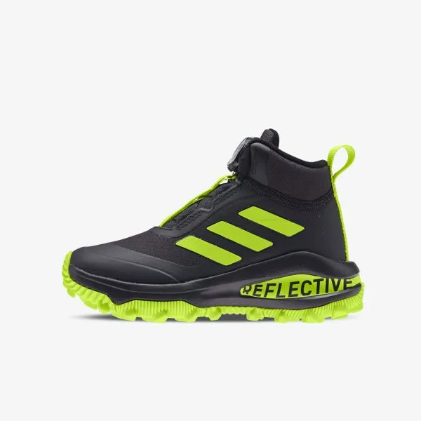 adidas FortaRun BOA ALL TERRAIN 