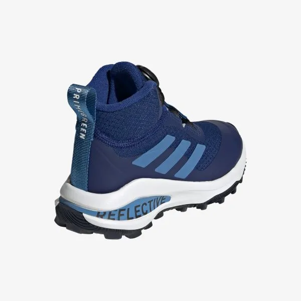 adidas FortaRun BOA ALL TERRAIN 