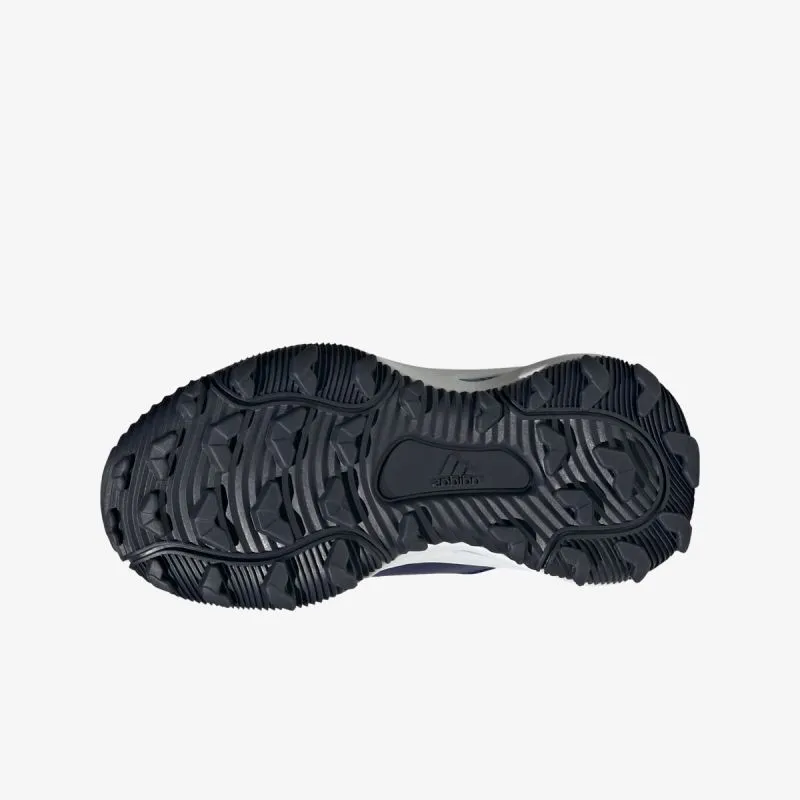 adidas FortaRun BOA ALL TERRAIN 