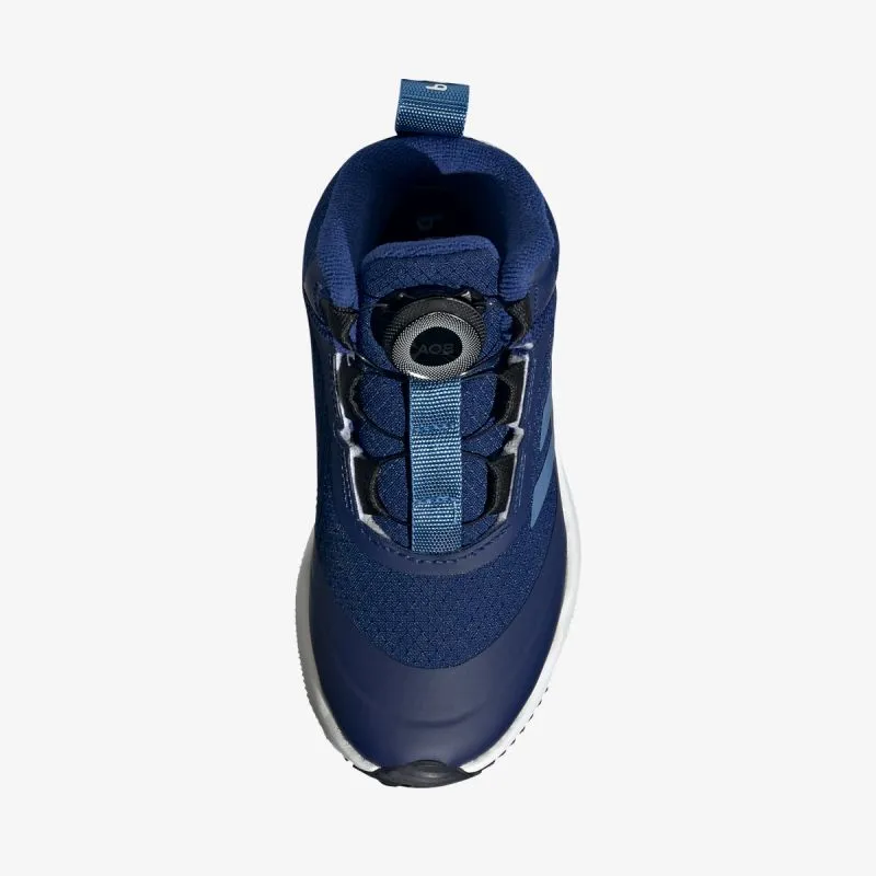 adidas FortaRun BOA ALL TERRAIN 