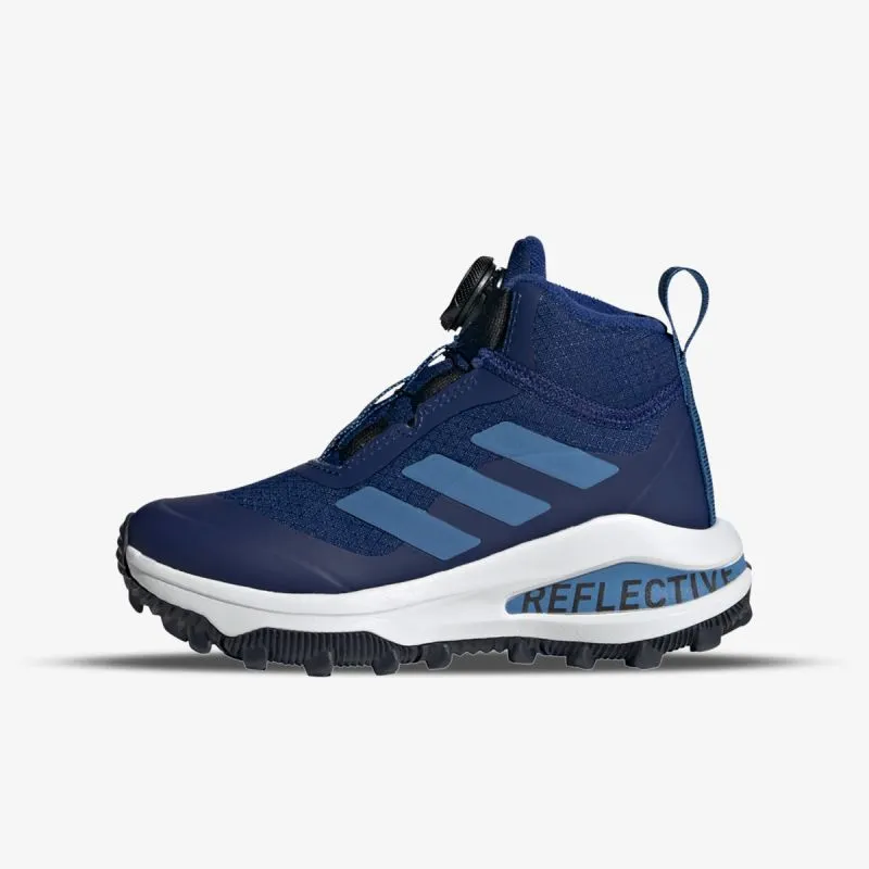 adidas FortaRun BOA ALL TERRAIN 