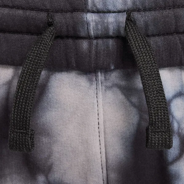 Nike K NSW CLUB FLC JGGR WASH 