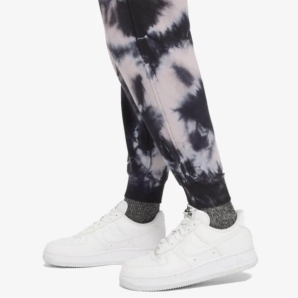 Nike K NSW CLUB FLC JGGR WASH 