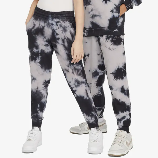 Nike K NSW CLUB FLC JGGR WASH 